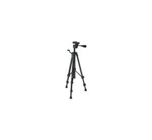 Tripode De Construcción Bosch Bt 150 Professional
