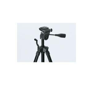 Tripode De Construcción Bosch Bt 150 Professional
