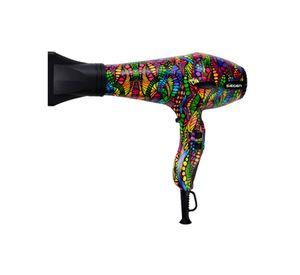 Secador de Pelo Siegen SG-3115 1800W 2 Velocidades