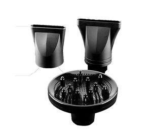 Secador de Pelo Siegen SG-3115 1800W 2 Velocidades