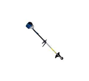 ORILLADORA HYUNDAI 1 HP 26 CC 82HYBC260