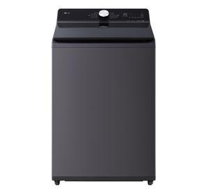 Lavadora Carga Superior 21kg WT21EGTX6 LG