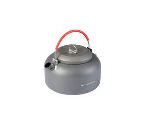 Hervidor Camping 1.4L