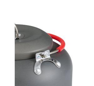Hervidor Camping 1.4L