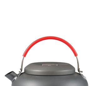 Hervidor Camping 1.4L