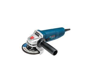 Esmeril Angular Bosch Gws 850 - 850w + Alicate