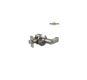 CERR. ANDESLOCK MANILLA AC40-NS DOR/OFF NS