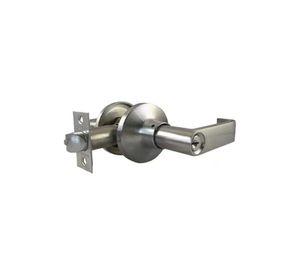 CERR. ANDESLOCK MANILLA AC40-NS DOR/OFF NS
