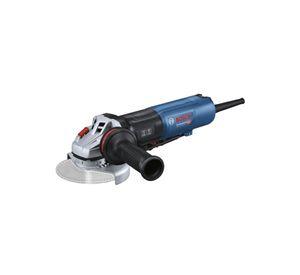 ESMERIL ANGULAR BOSCH 5" GWS 17-125 PS 1700W HM