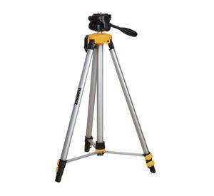 TRIPODE - VASTAGO 1/4- ALTURA 175 MTS. DEWALT  DW0881T