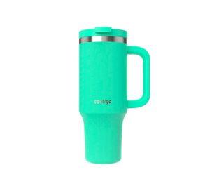 Vaso Termico Contigo Streeterville 1182 ml Reef
