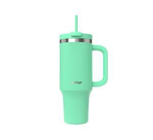 Vaso Termico Contigo Streeterville 1182 ml Reef