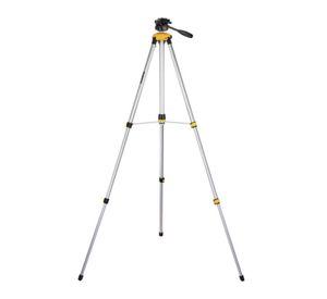 TRIPODE - VASTAGO 1/4- ALTURA 175 MTS. DEWALT  DW0881T