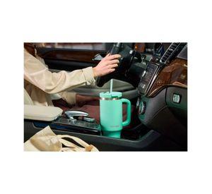 Vaso Termico Contigo Streeterville 1182 ml Reef