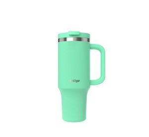 Vaso Termico Contigo Streeterville 1182 ml Reef