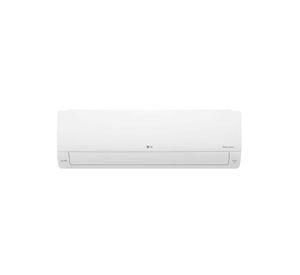 Aire Acondicionado LG Split DUALCOOL Inverter 18000 BTU VM182H9