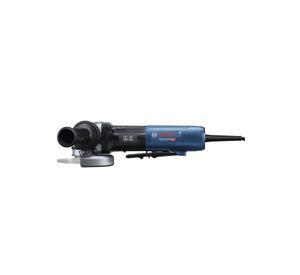 ESMERIL ANGULAR BOSCH 5" GWS 17-125 PS 1700W HM