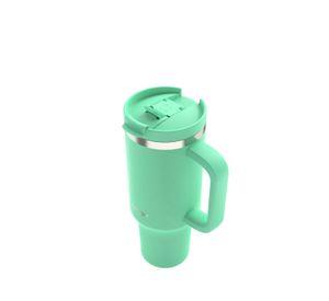 Vaso Termico Contigo Streeterville 1182 ml Reef
