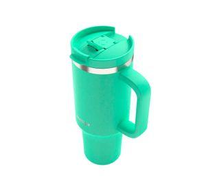 Vaso Termico Contigo Streeterville 1182 ml Reef