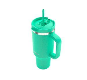 Vaso Termico Contigo Streeterville 1182 ml Reef