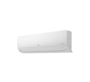 Aire Acondicionado LG Split DUALCOOL Inverter 18000 BTU VM182H9
