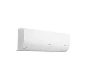 Aire Acondicionado LG Split DUALCOOL Inverter 18000 BTU VM182H9