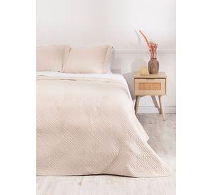Quilt Cordoba lisa King Arena