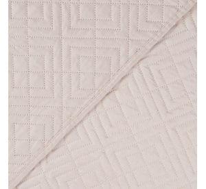 Quilt Cordoba lisa King Arena