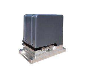 PORTON ASTROLOCK AL800 CIERRE 5 SEG. 2 CONTROLES 800KG