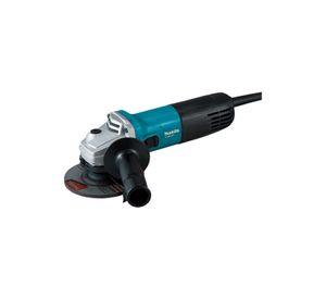 ESMERIL ANGULAR MAKITA M9507b   4 1/2" (115MM) 720W