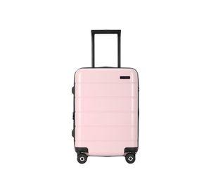 Maleta Oslo Cabina Rosado