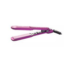 Alisadora Siegen SG-3540 Cerámica + Tourmalina Púrpura