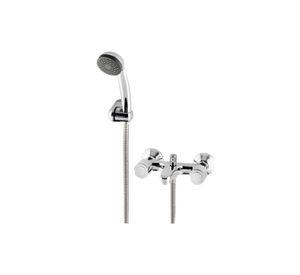 COMBINACION DUCHA TOLEDO (IMP)
