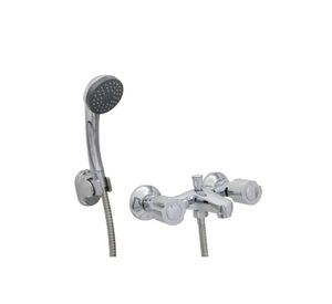 COMBINACION DUCHA TOLEDO (IMP)