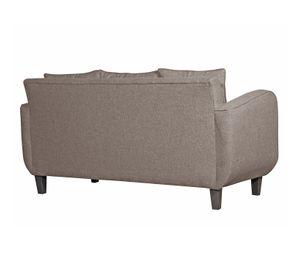 SOFÁ 3 CUERPOS CRONOS BEIGE