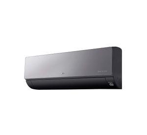 Aire Acondicionado LG Split ARTCOOL Inverter 18000 BTU VR182HW