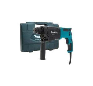 ROTOMARTILLO MAKITA SDS PLUS M8701B 26MM-800W