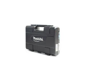 ROTOMARTILLO MAKITA SDS PLUS M8701B 26MM-800W