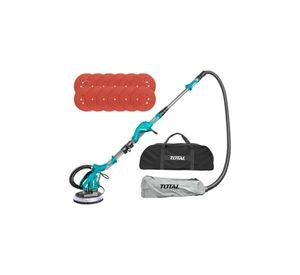 LIJADORA DE PARED TOTAL TWS10501 1050W