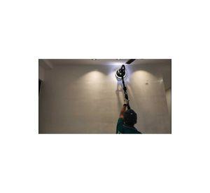 LIJADORA DE PARED TOTAL TWS10501 1050W