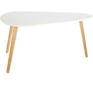 MESA DE CENTRO ESTELA 100CM