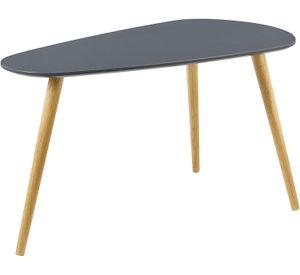 MESA DE CENTRO ESTELA 100CM