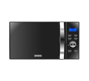 Microondas Digital Thomas TH-25DM 25L