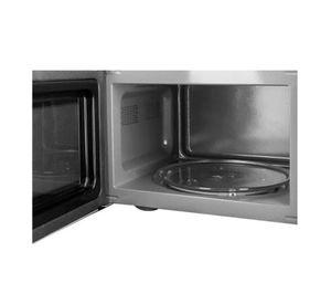 Microondas Digital Thomas TH-25DM 25L