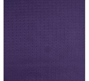 Cortina Blackout Argolla 140x220 cms Regata Morado