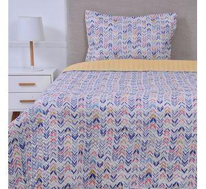 Quilt MF Est. Mashini 1.5 P Guayama