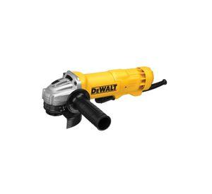ESMERIL ANGULAR 4 1/2 DEWALT 1200W DWE4212-B2