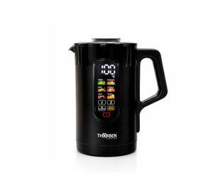 Hervidor Digital Thorben Colorsmart Temp 1 5L 2200W