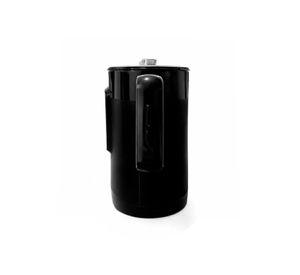 Hervidor Digital Thorben Colorsmart Temp 1 5L 2200W
