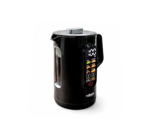 Hervidor Digital Thorben Colorsmart Temp 1 5L 2200W
